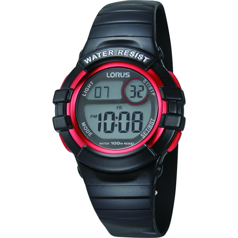 Children's watches digital on sale